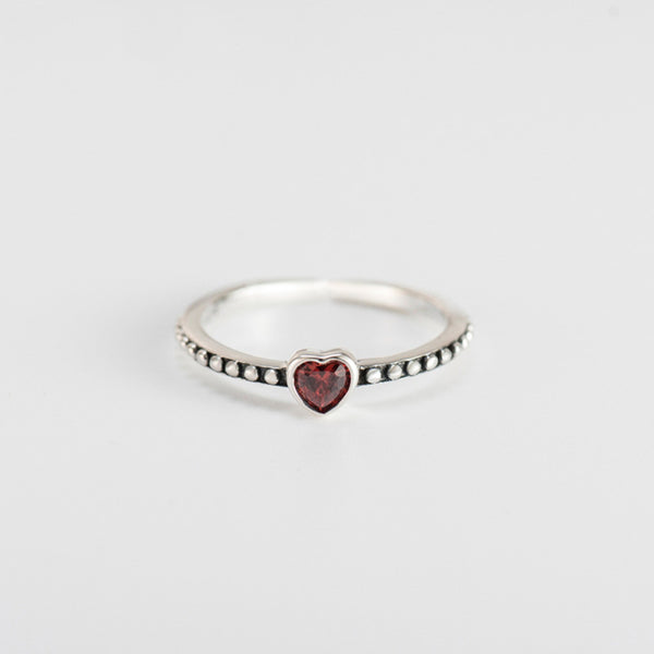 Self Love Ring™
