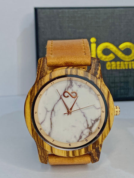 Woman Watch