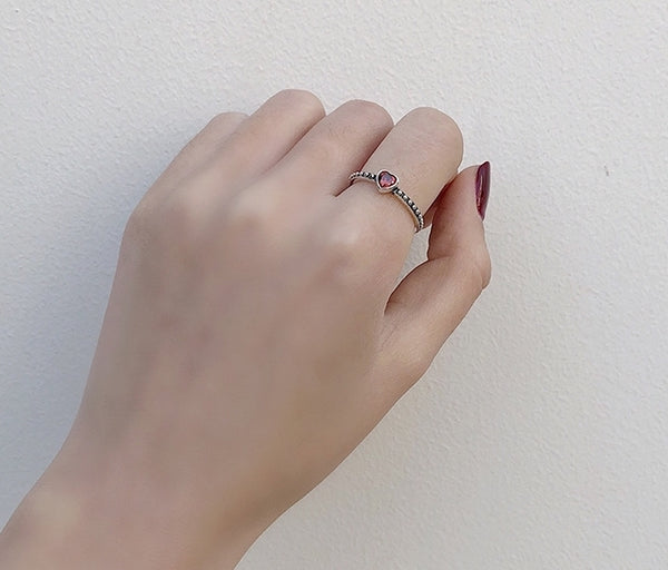 Self Love Ring™