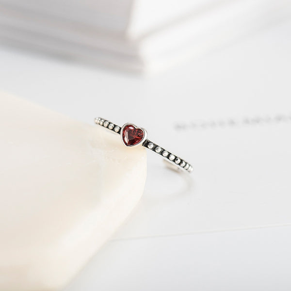 Self Love Ring™