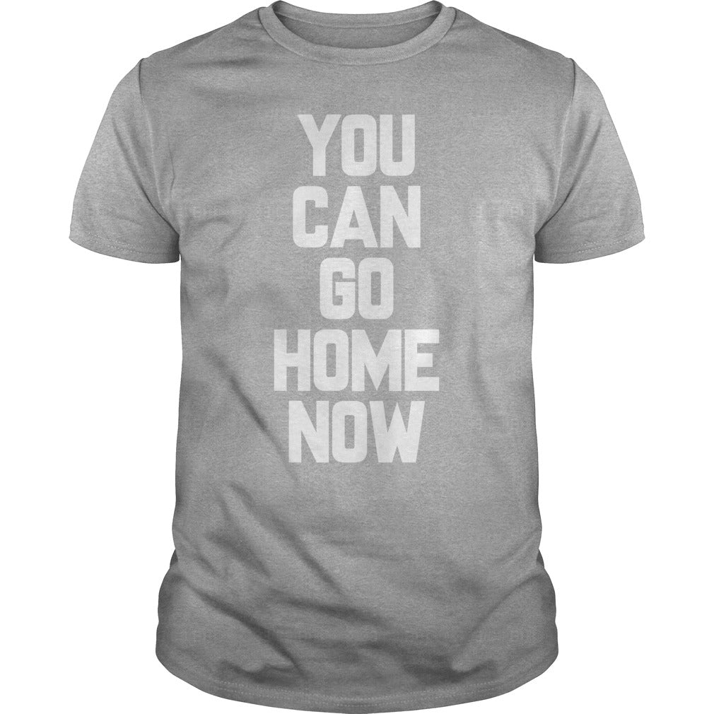 Sweat activated shop shirt