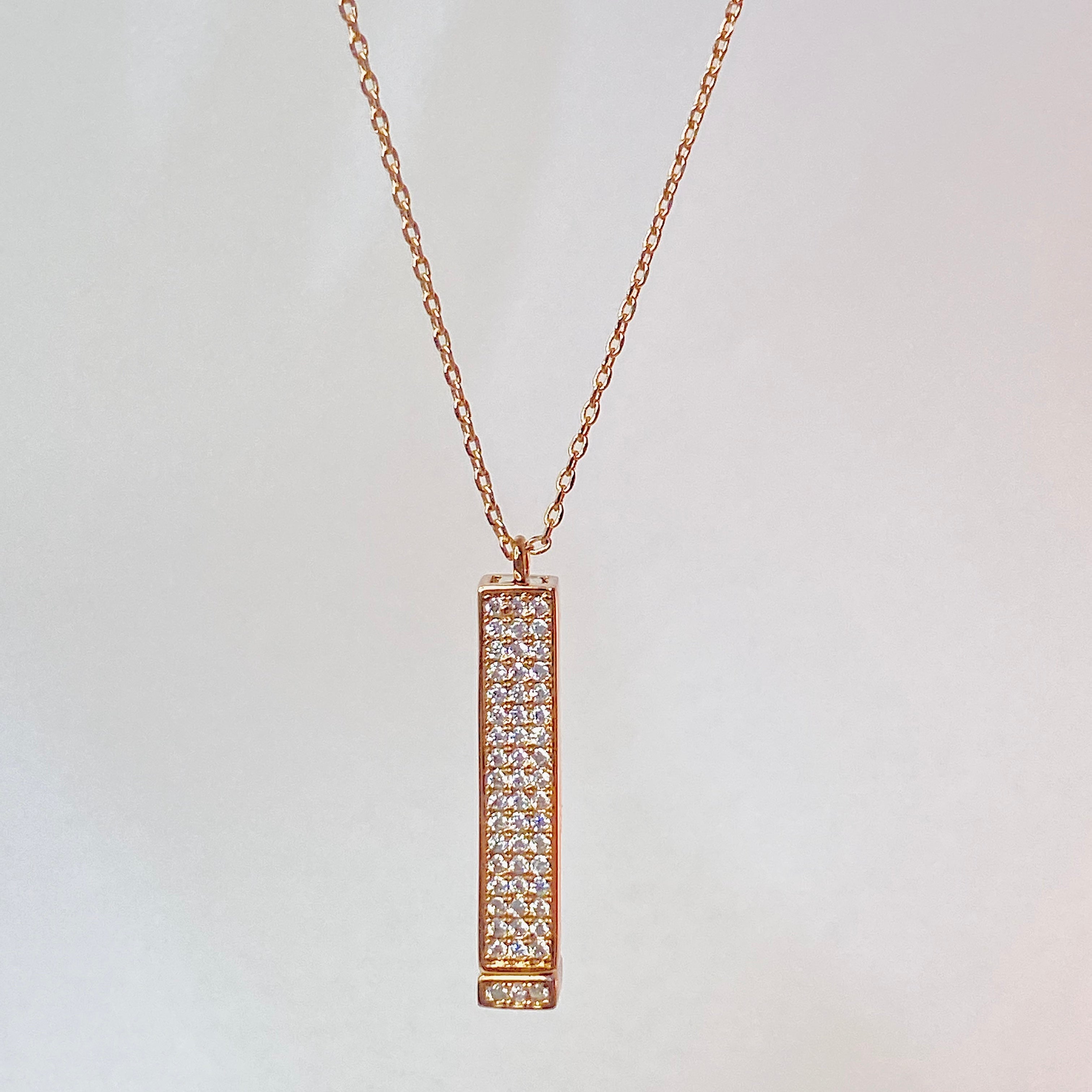 Secret Message I Love You ✨