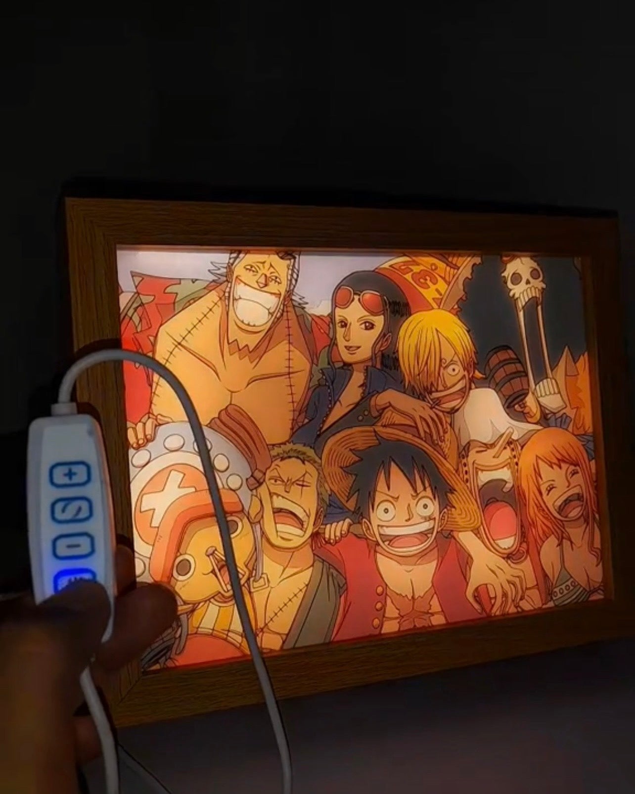 LumiAnime✨