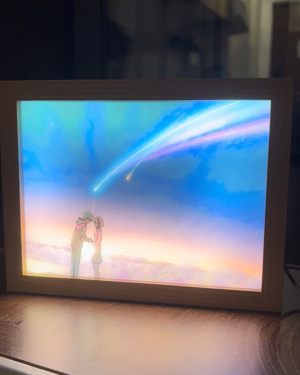LumiAnime✨