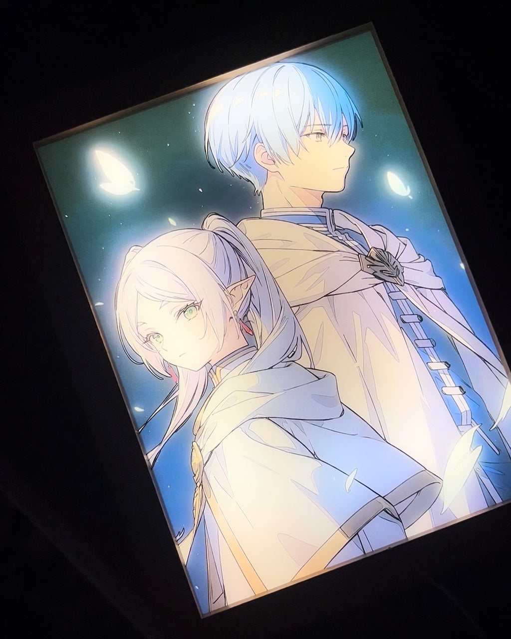 LumiAnime✨