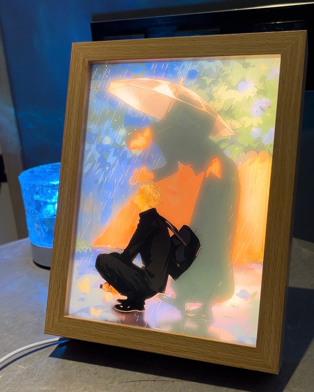 LumiAnime✨