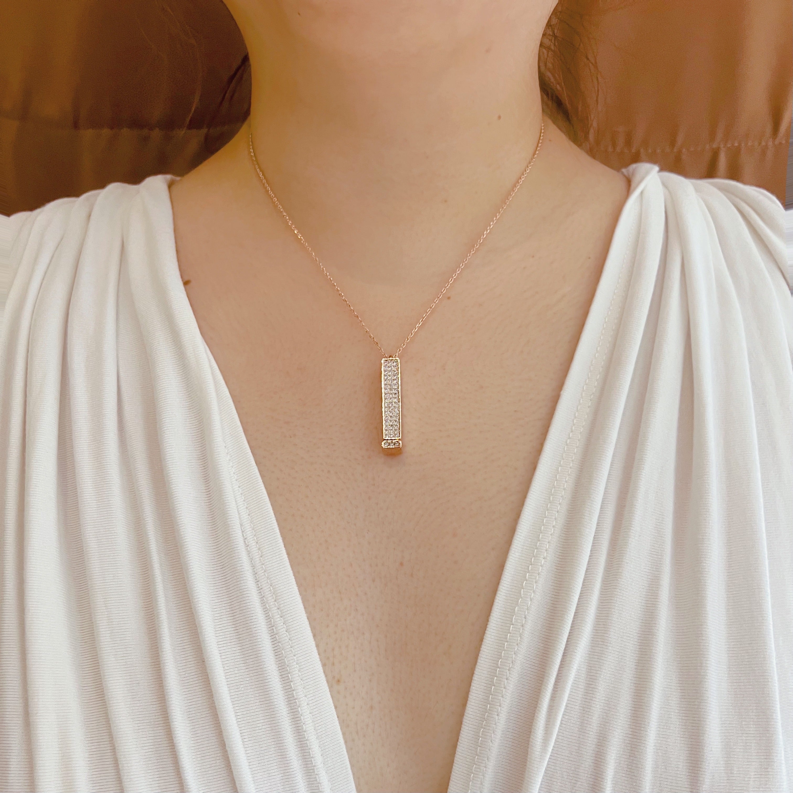 Secret Message I Love You ✨