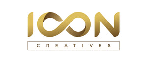 Icon Creatives