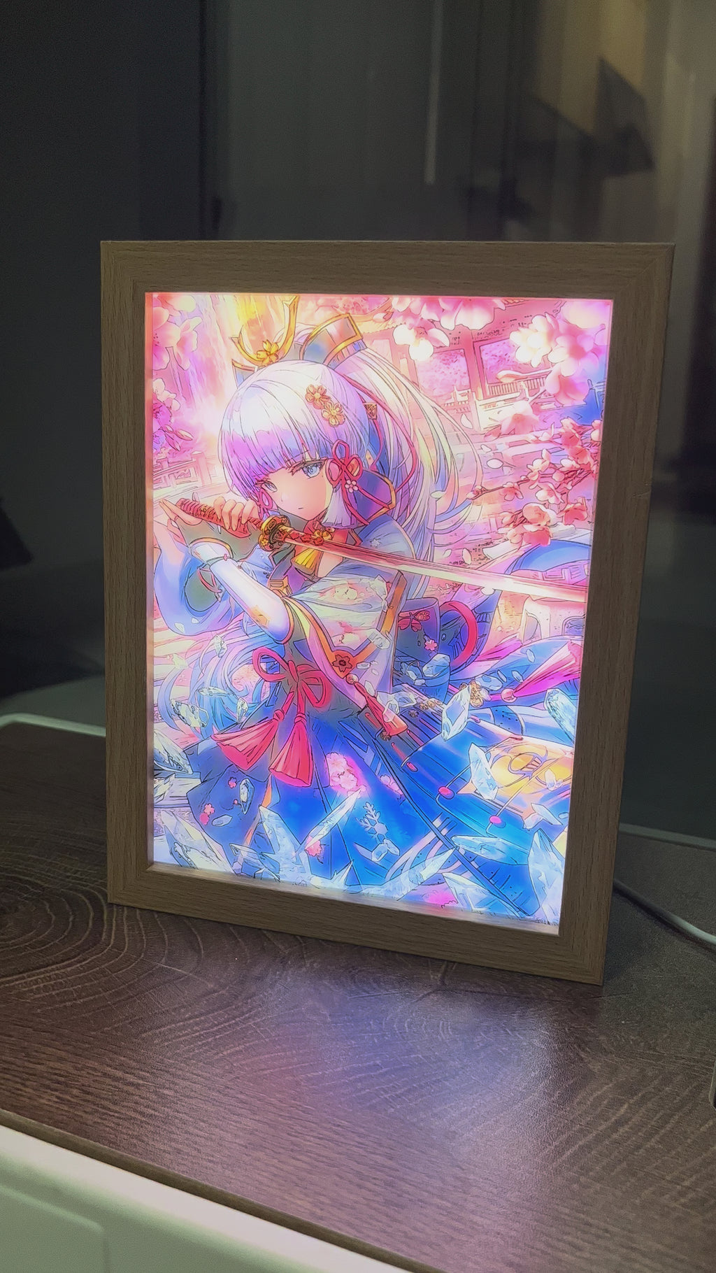LumiAnime✨
