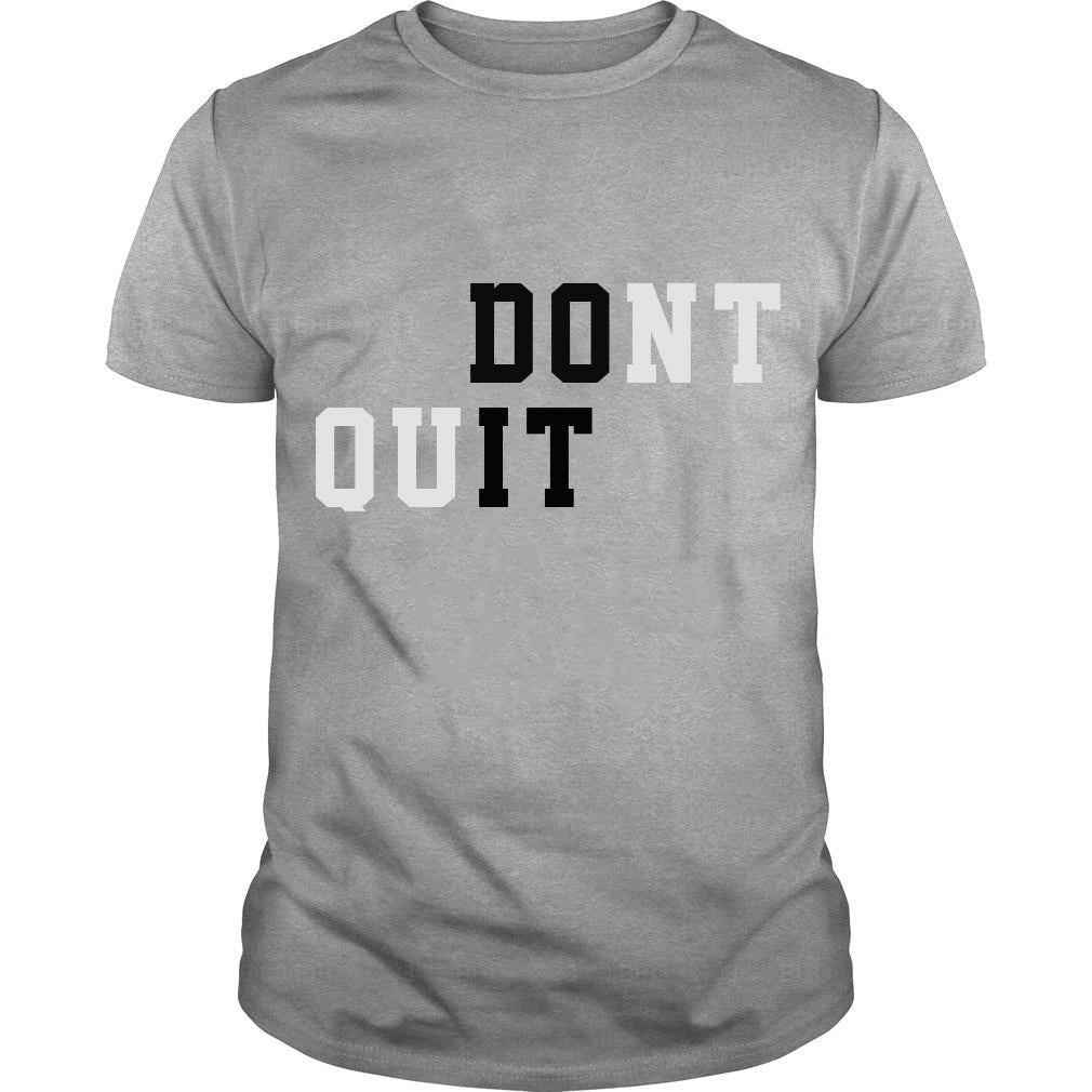 iconSPORT® Do It Sweat Activated Technology