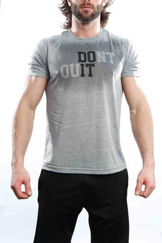 iconSPORT® Do It Sweat Activated Technology